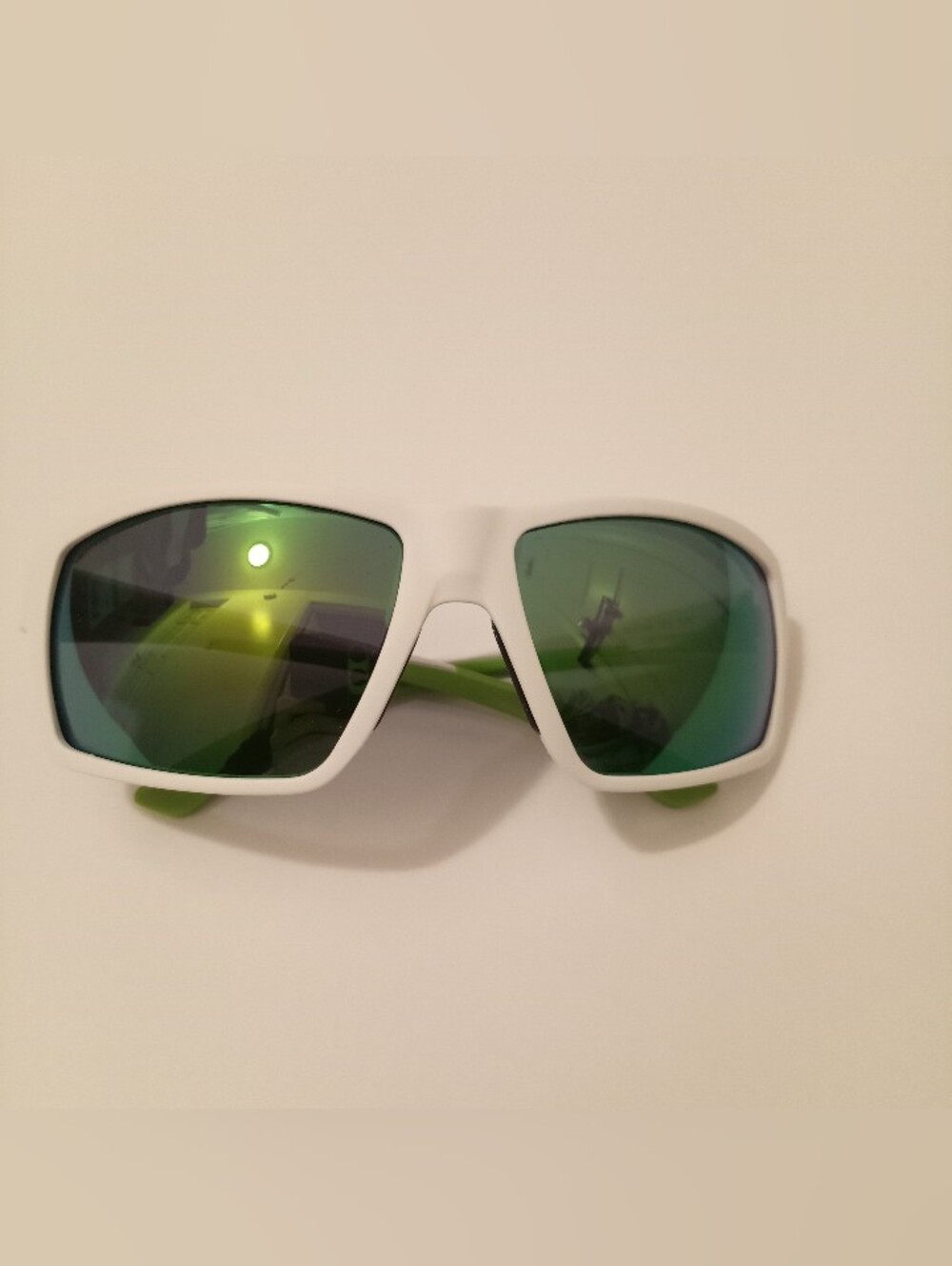. - Picture 2 of 10
